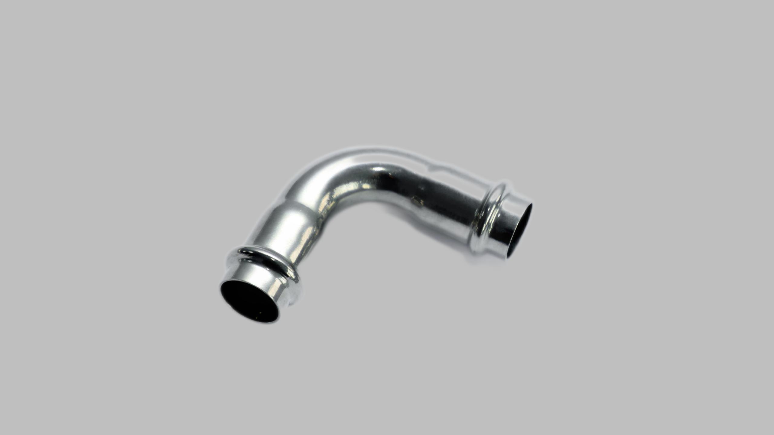 9888拉斯维加斯(股份)有限公司-官方网站