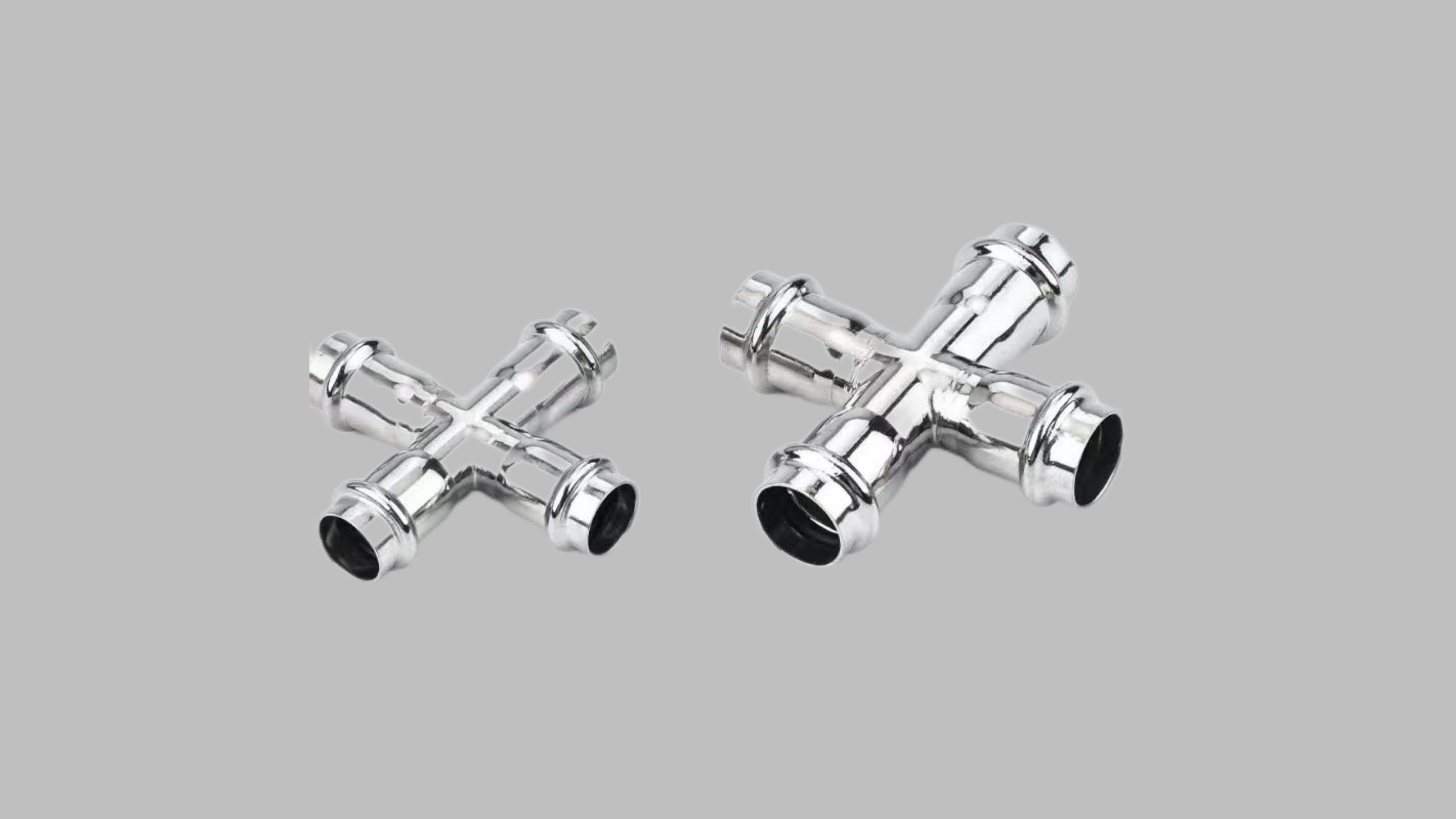 9888拉斯维加斯(股份)有限公司-官方网站