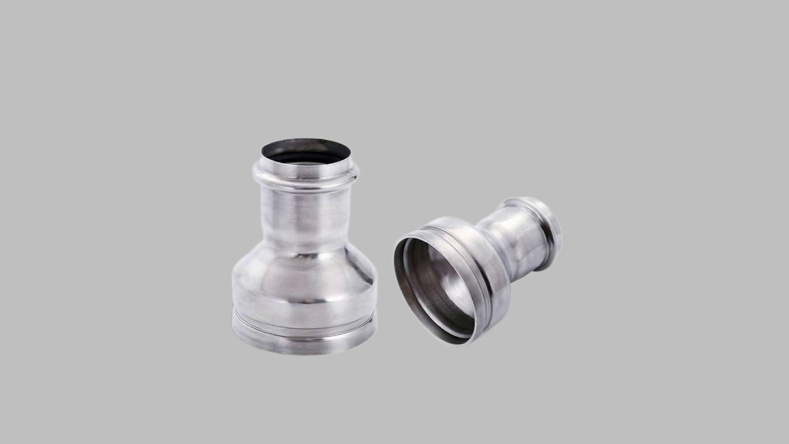 9888拉斯维加斯(股份)有限公司-官方网站