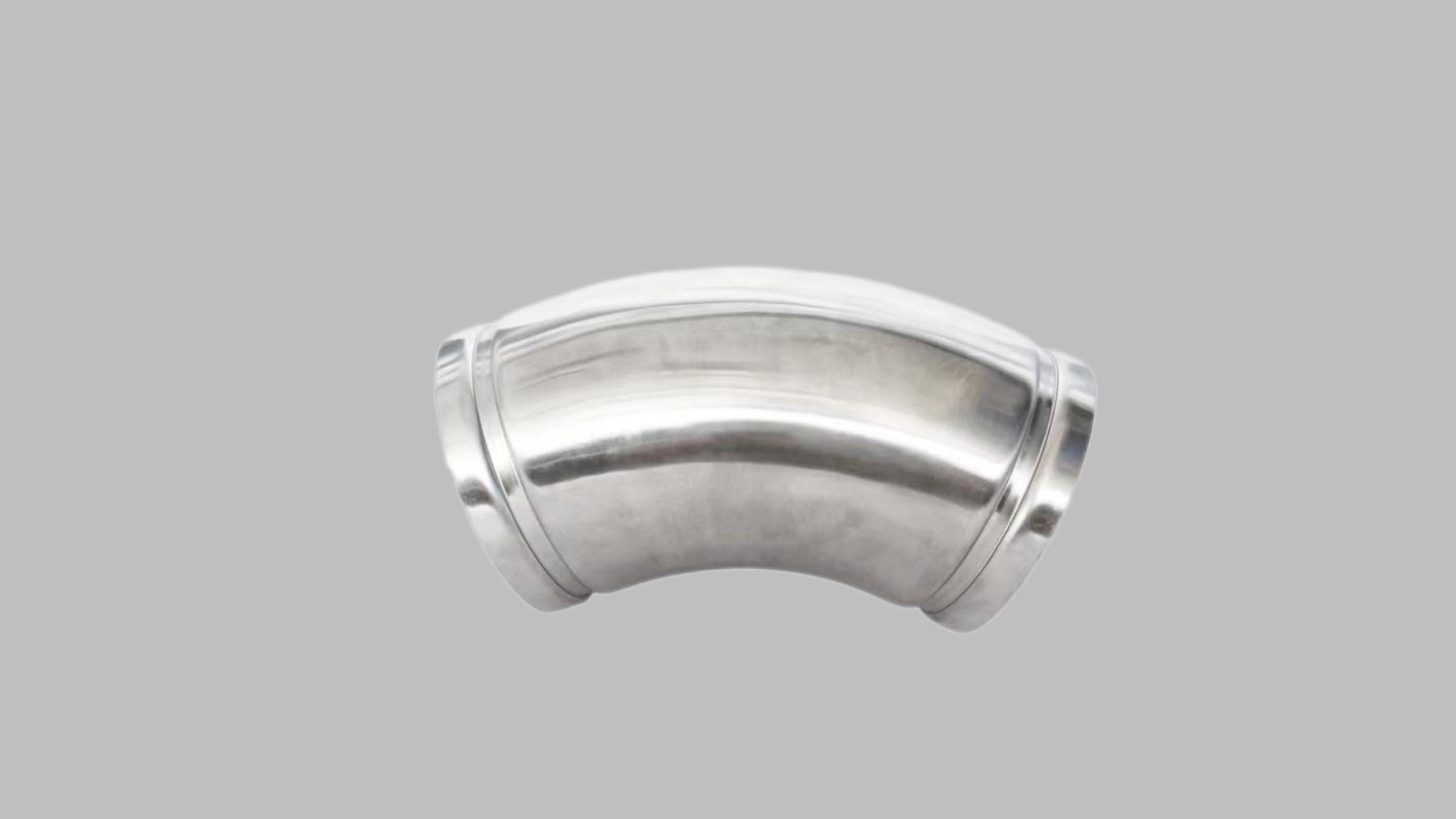 9888拉斯维加斯(股份)有限公司-官方网站