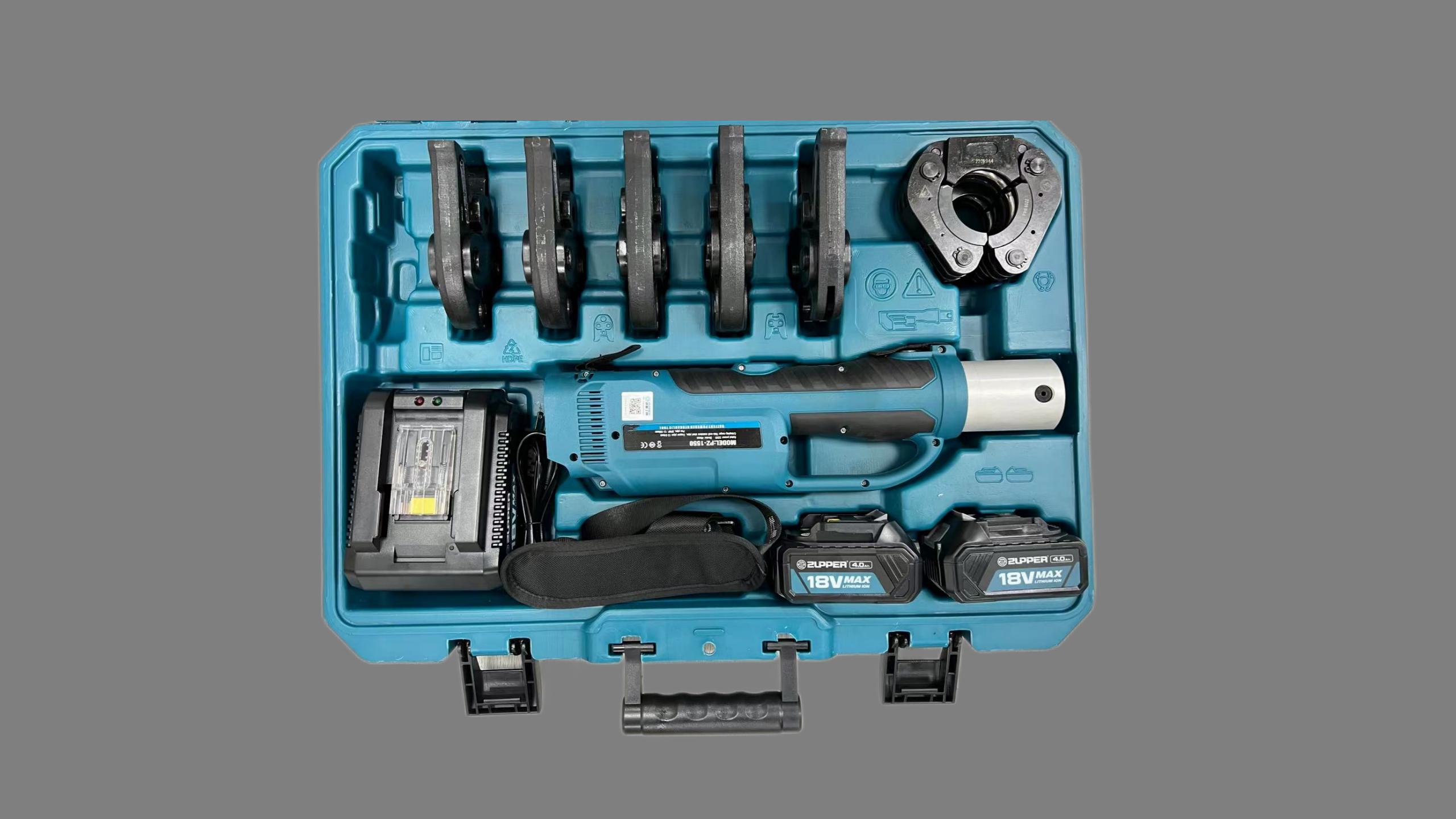 9888拉斯维加斯(股份)有限公司-官方网站